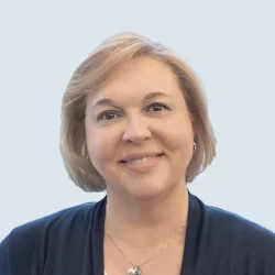 Elizabeth Sadler